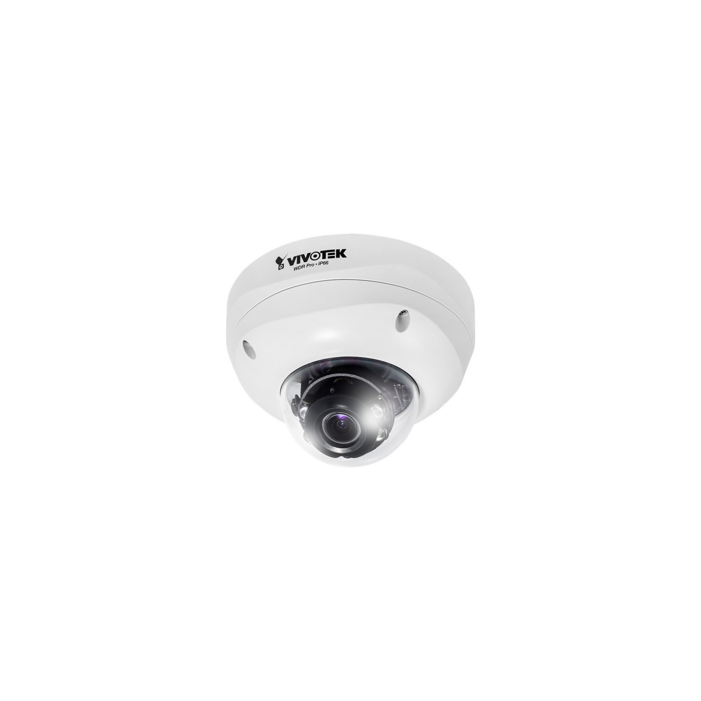 VIVOTEK FD8365EHV