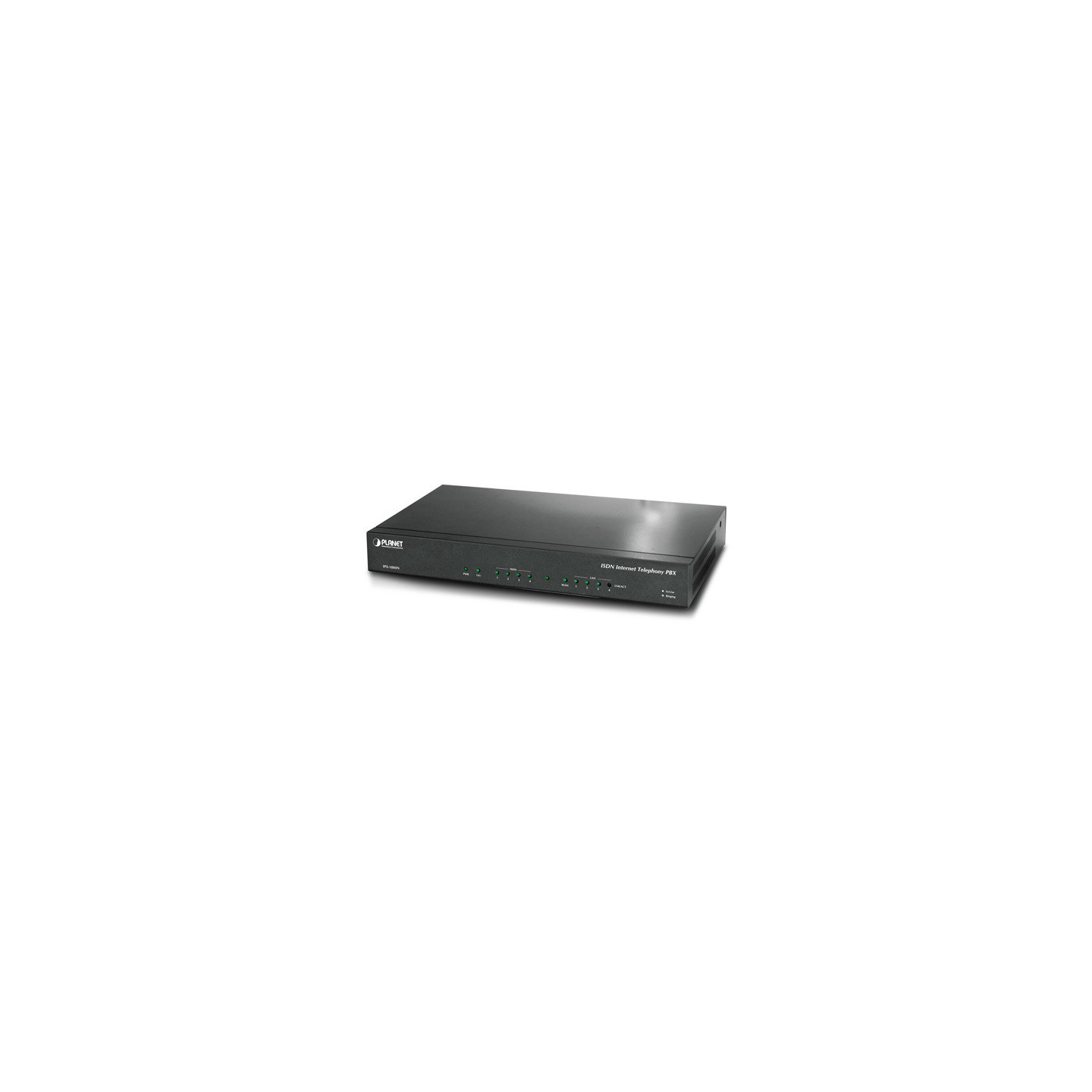 Planet IPX-1800N
