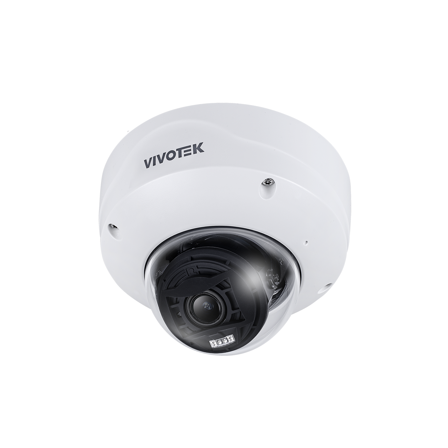 VIVOTEK FD9187-HT-V3