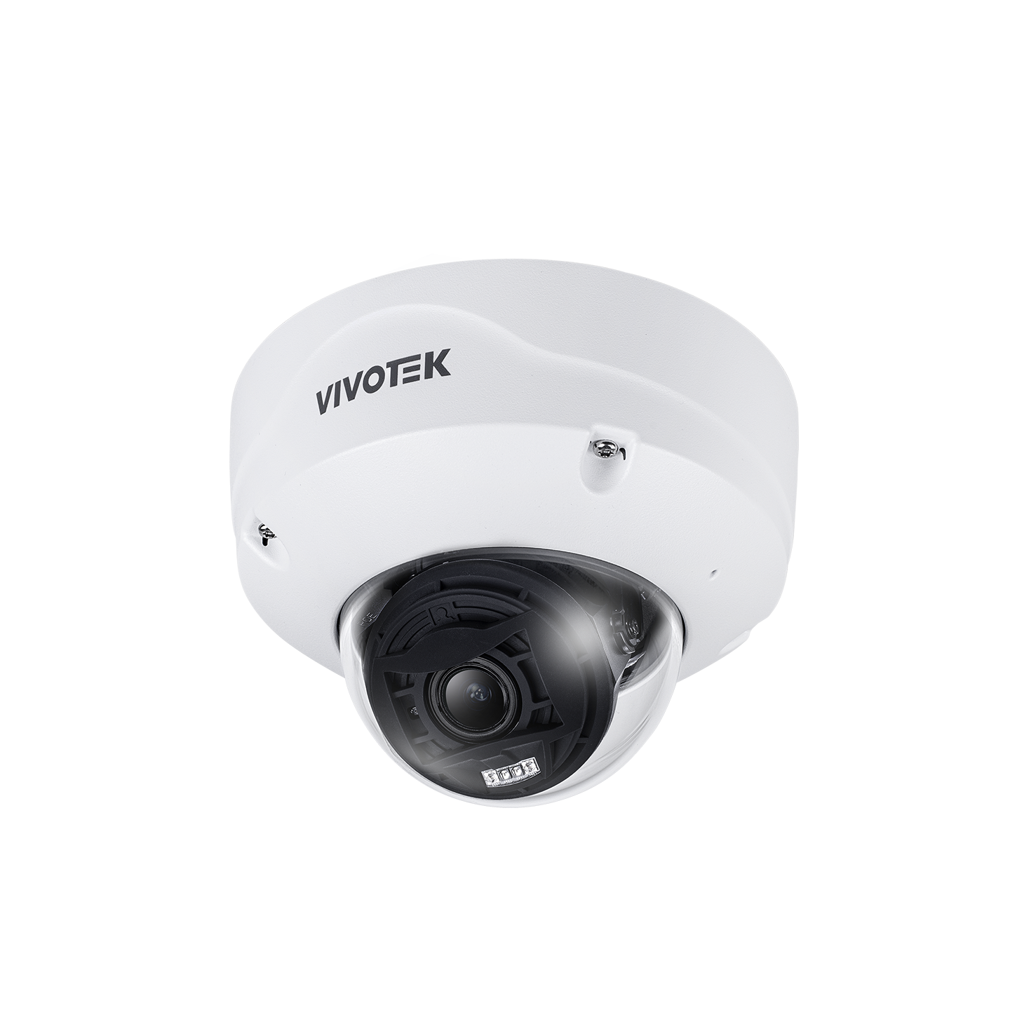 VIVOTEK FD9387-EHTV-V3