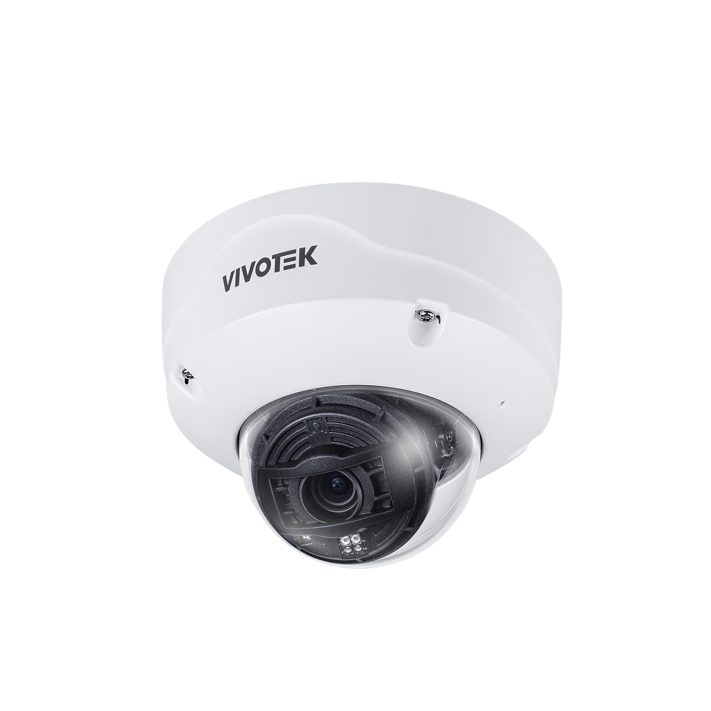 VIVOTEK FD9391-EHTV-v2