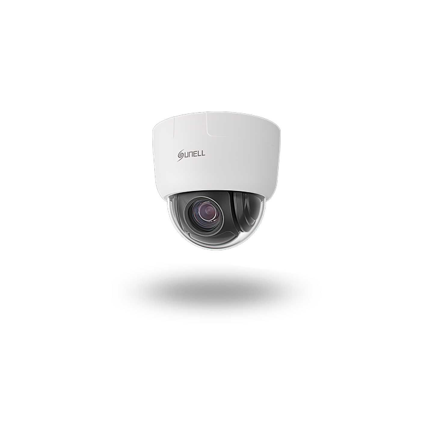 SUNELL SN-IPS5940ELDN-Z12