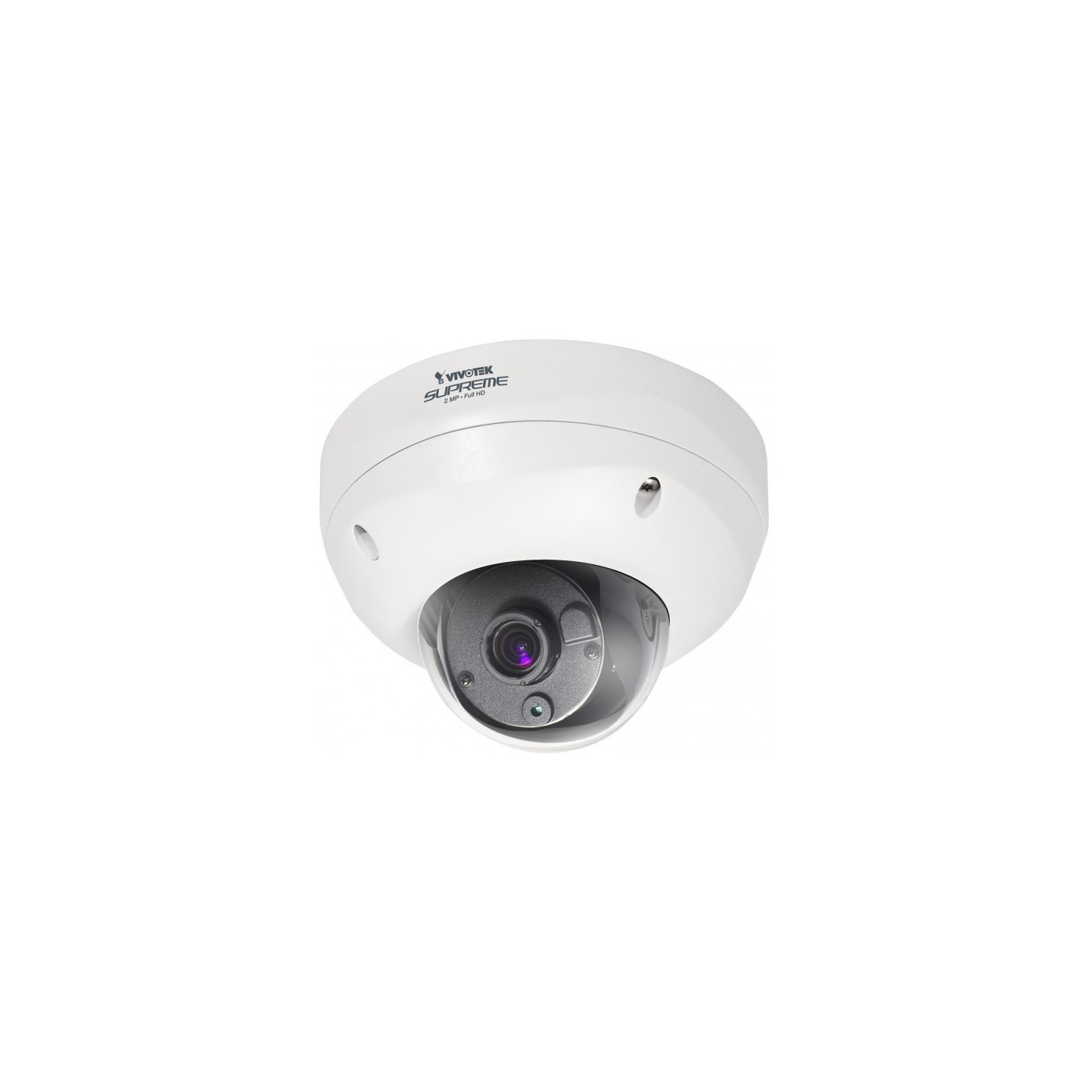 VIVOTEK FD8362