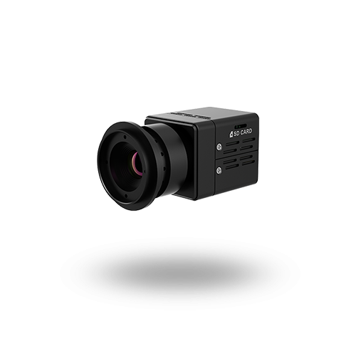 Sunell SN-TPC4201VT-F (III)