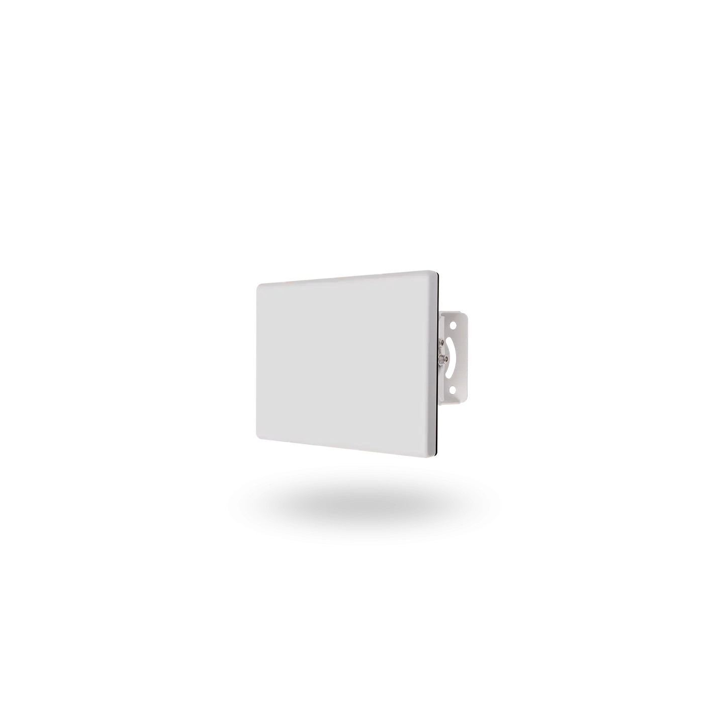 SUNELL SN-SMWR02A Radar para Protección Exterior