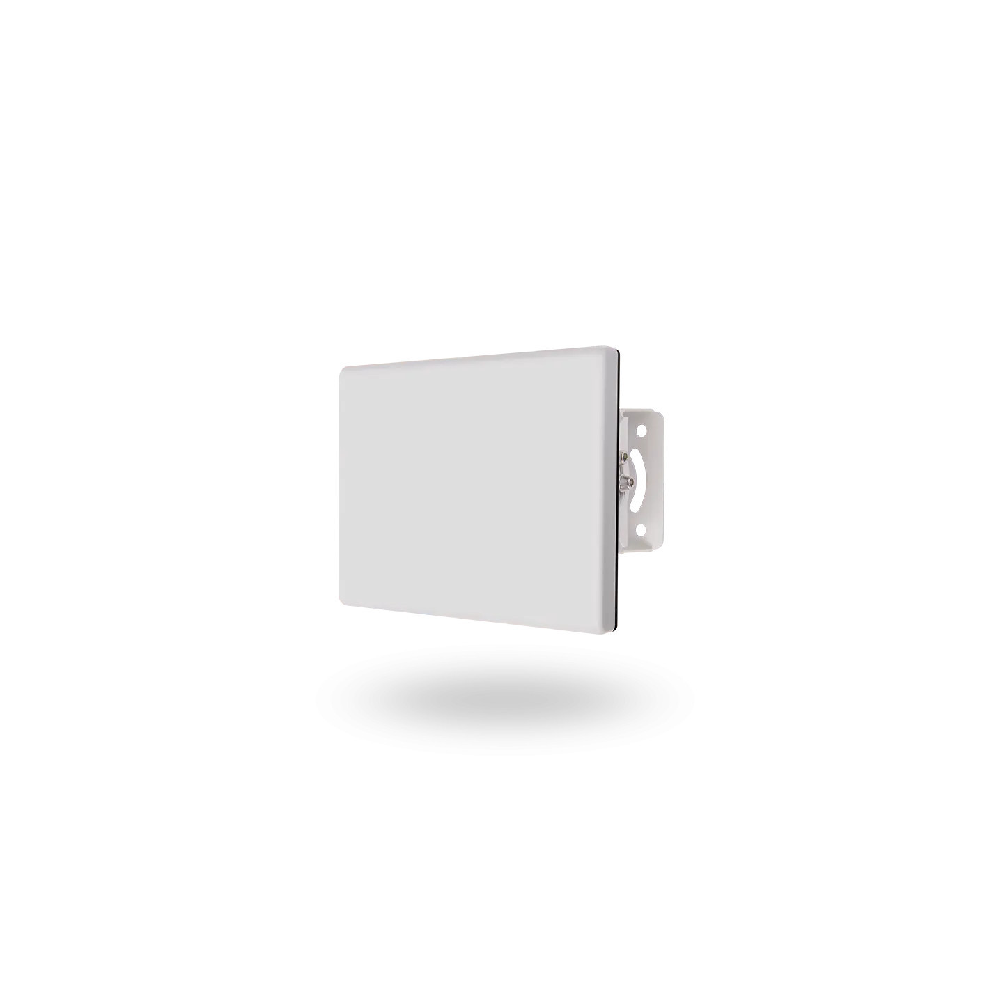 SUNELL SN-SMWR03A Radar Protección Avanzada