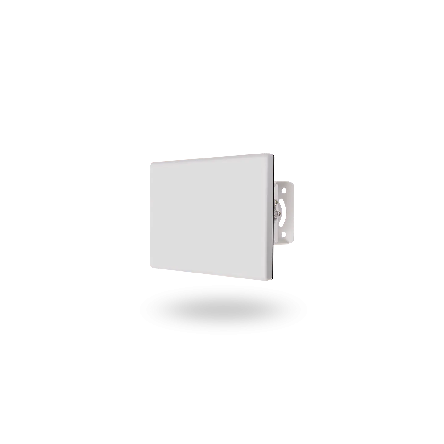 SUNELL SN-SMWR21A-P  Seguridad Exterior