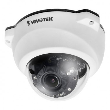 VIVOTEK FD8367-V