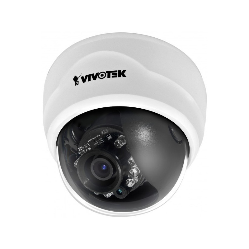 VIVOTEK FD8134