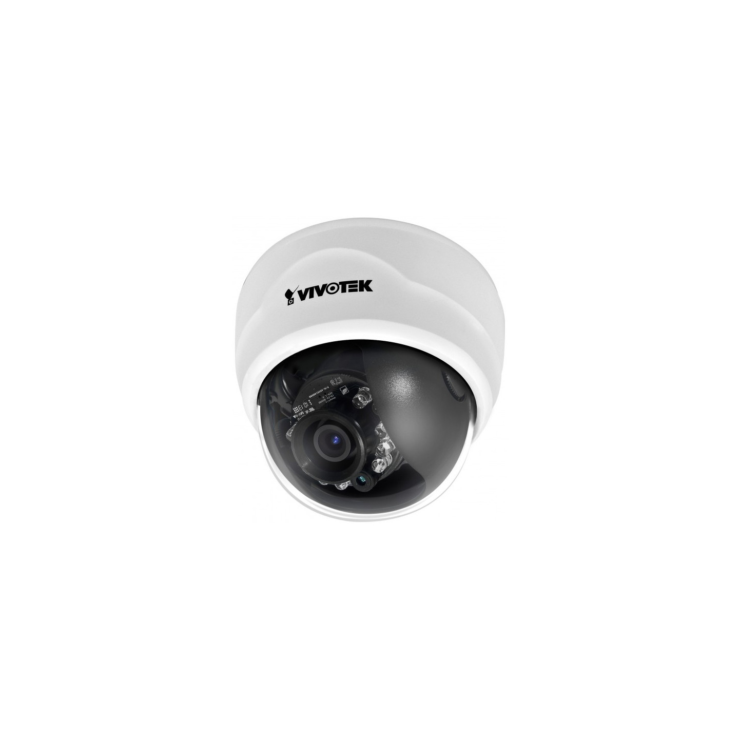 VIVOTEK FD8134