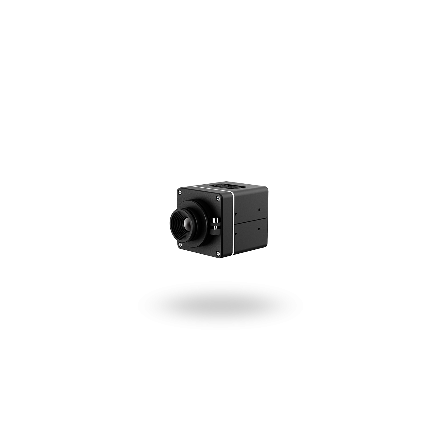 SUNELL SN-TPC6406VT-F
