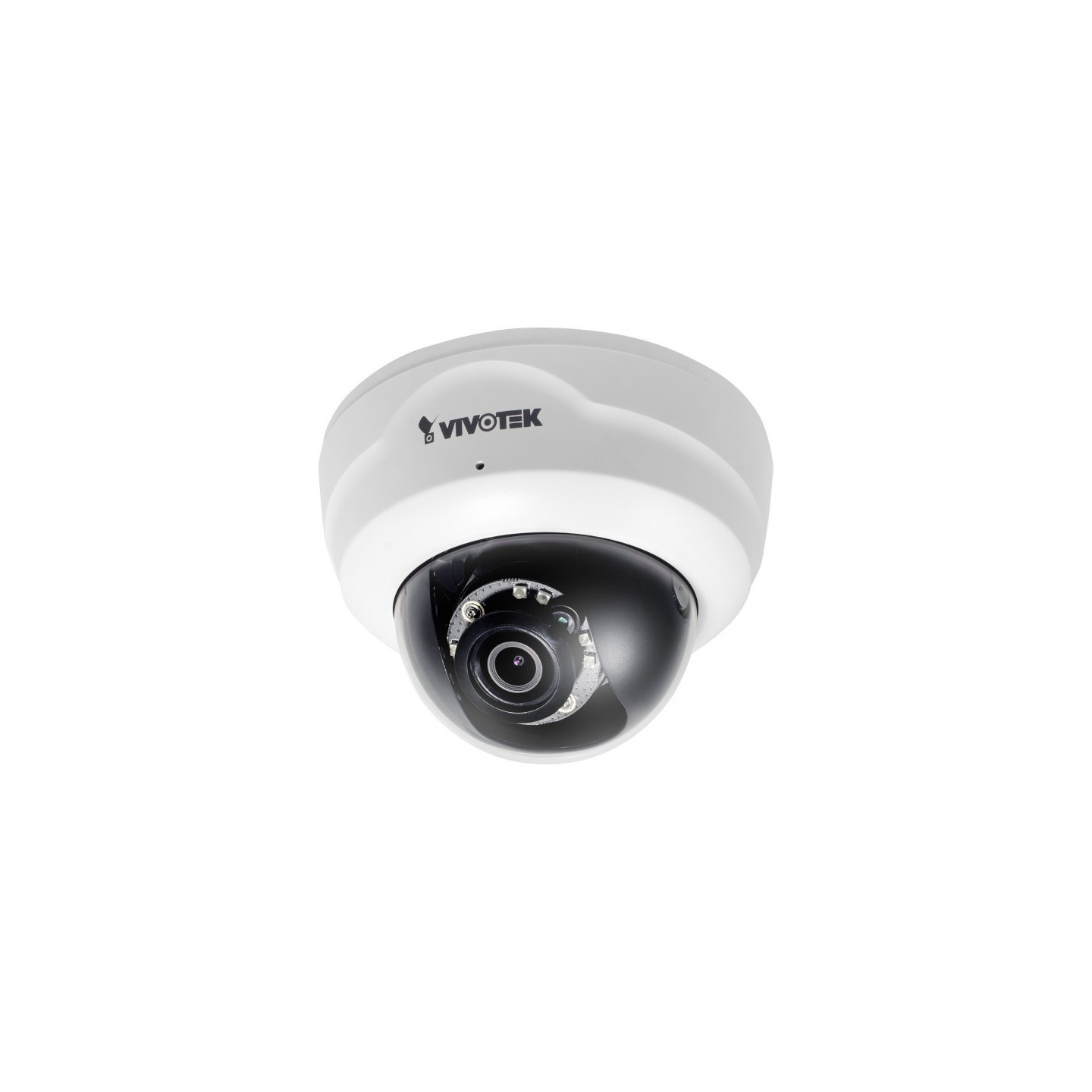VIVOTEK FD8164