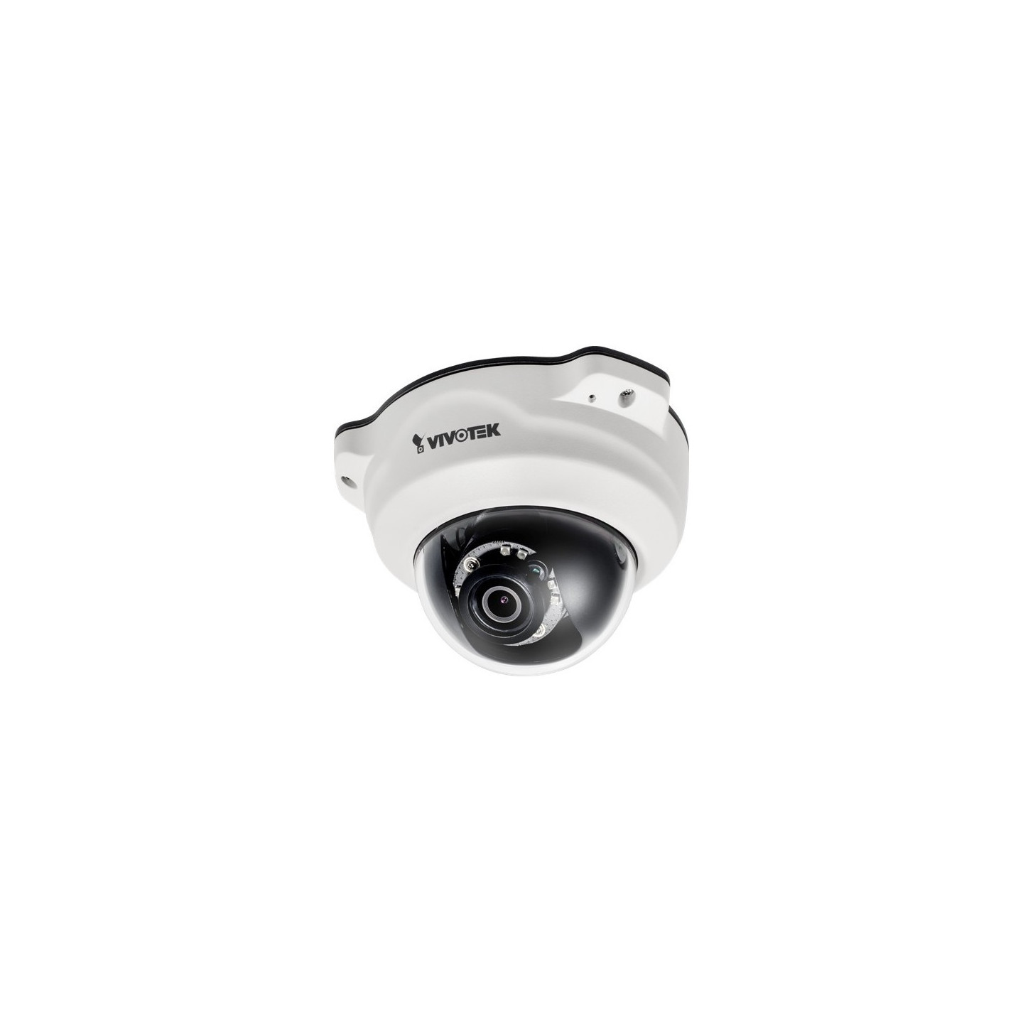 VIVOTEK FD8164V