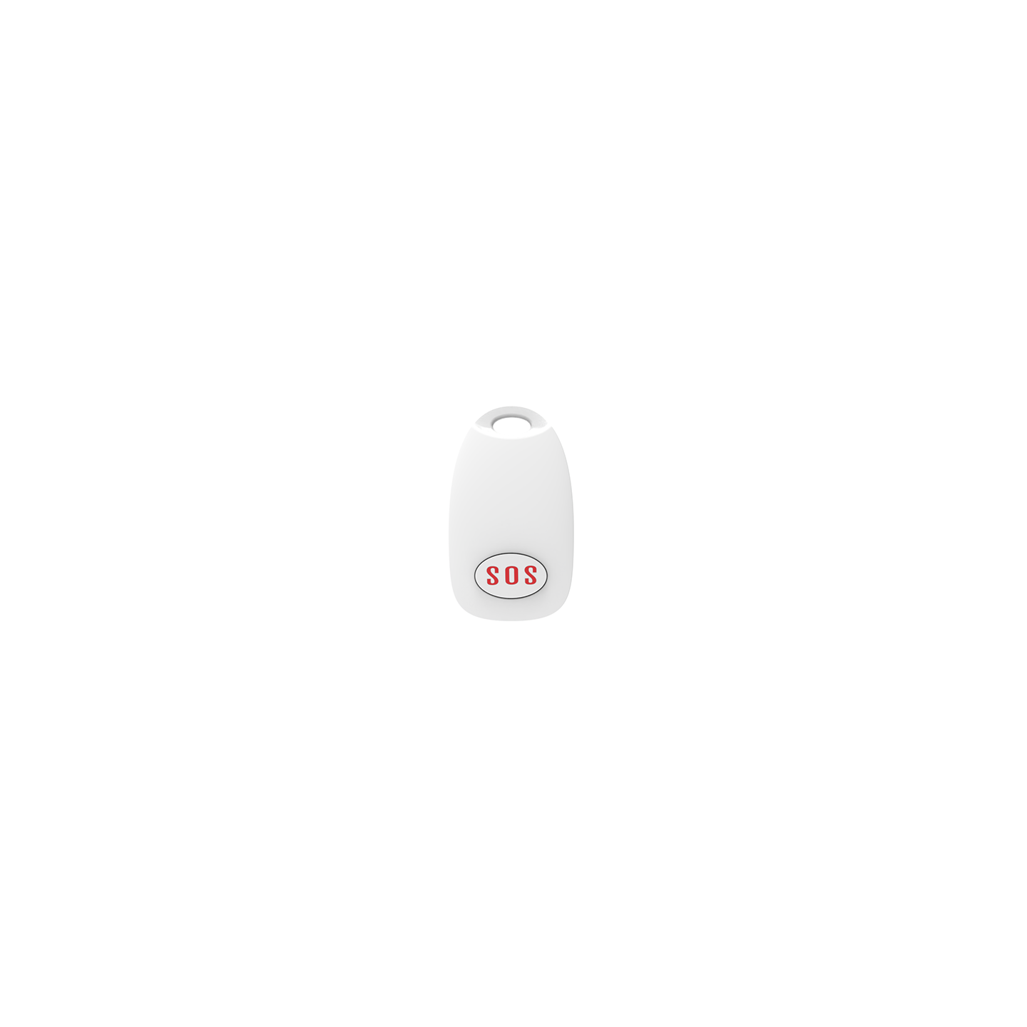 Fanvil KT10