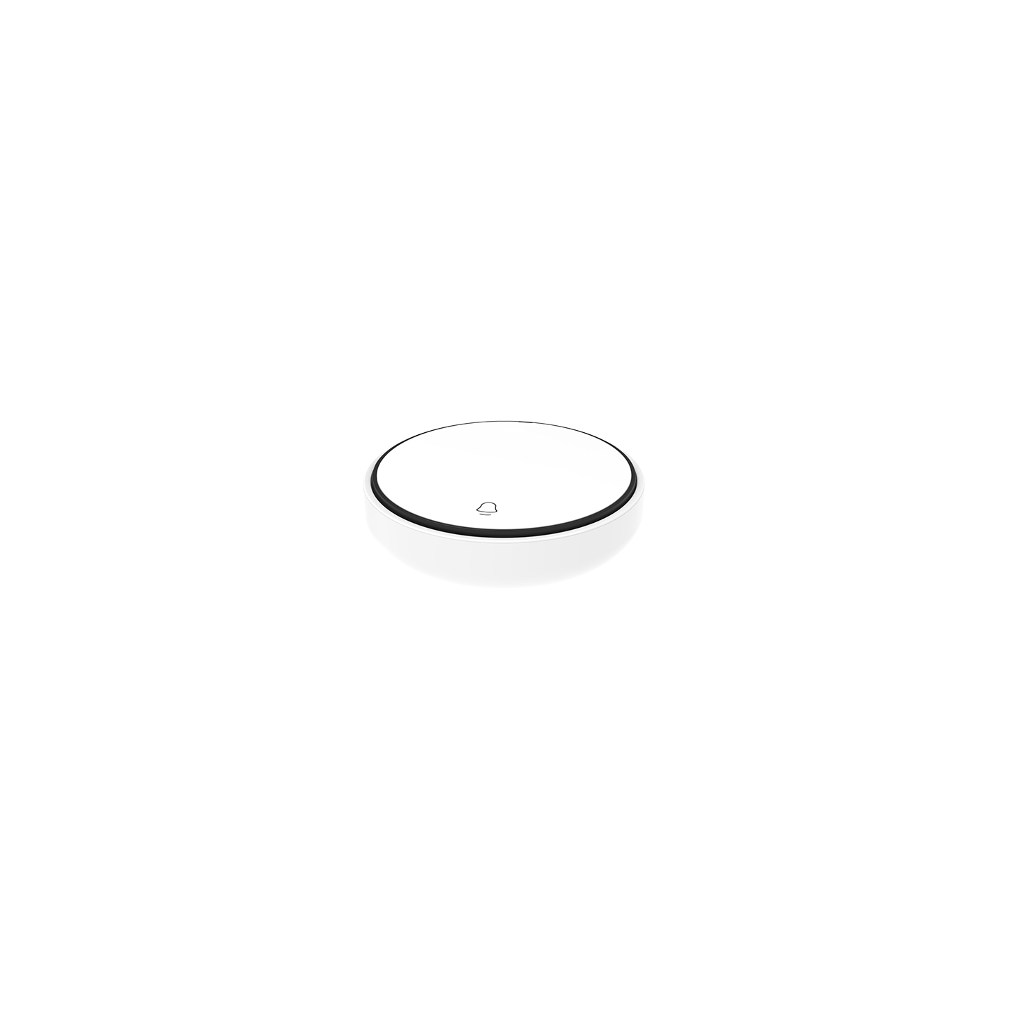 Fanvil KT10