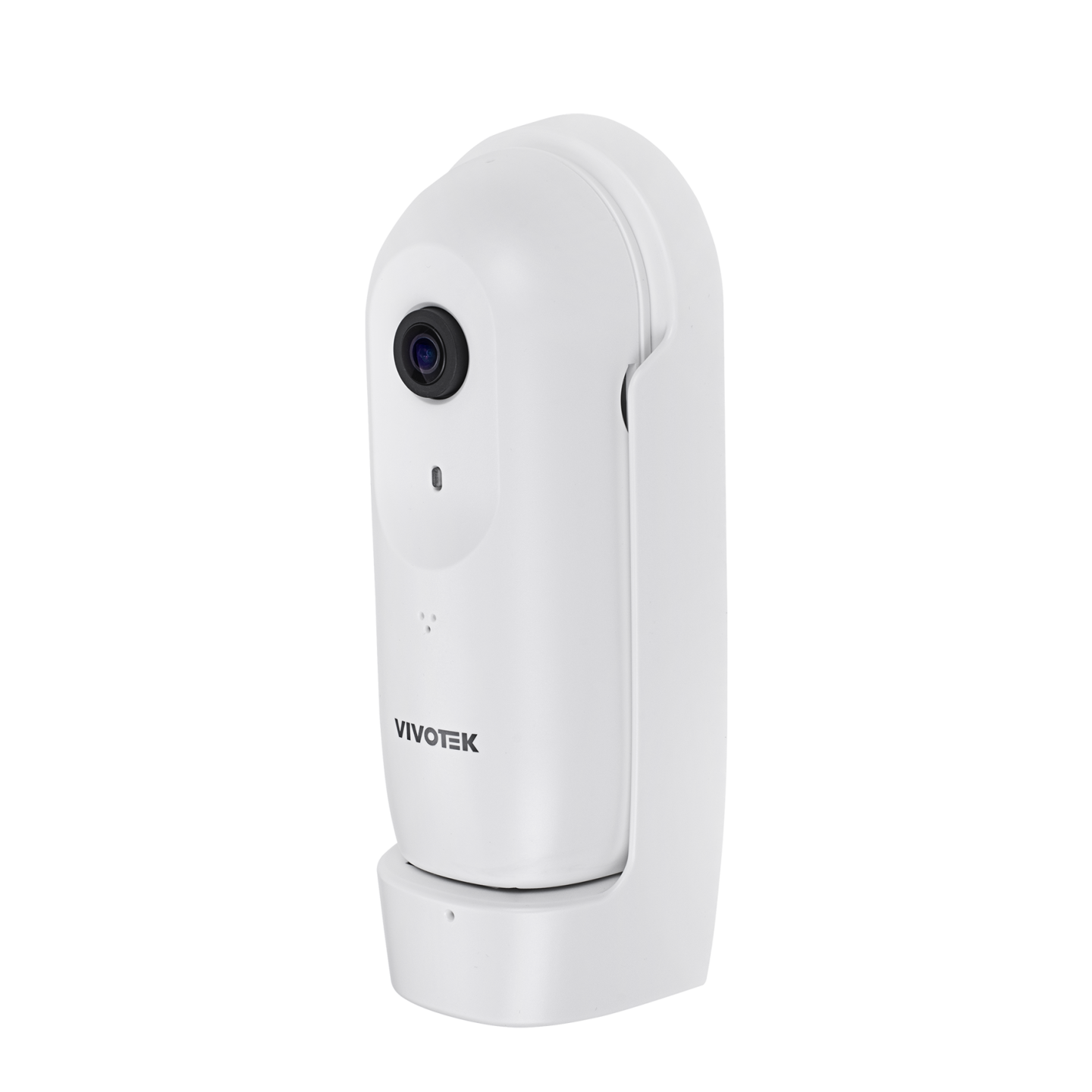 VIVOTEK CC9160-H | Compacta 2MP