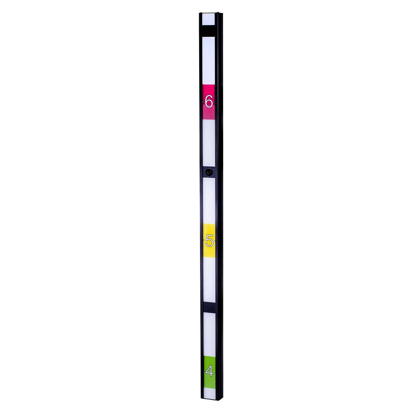 VIVOTEK CC9160-H HS | Compacta 2MP