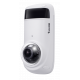 VIVOTEK CC9381-HV