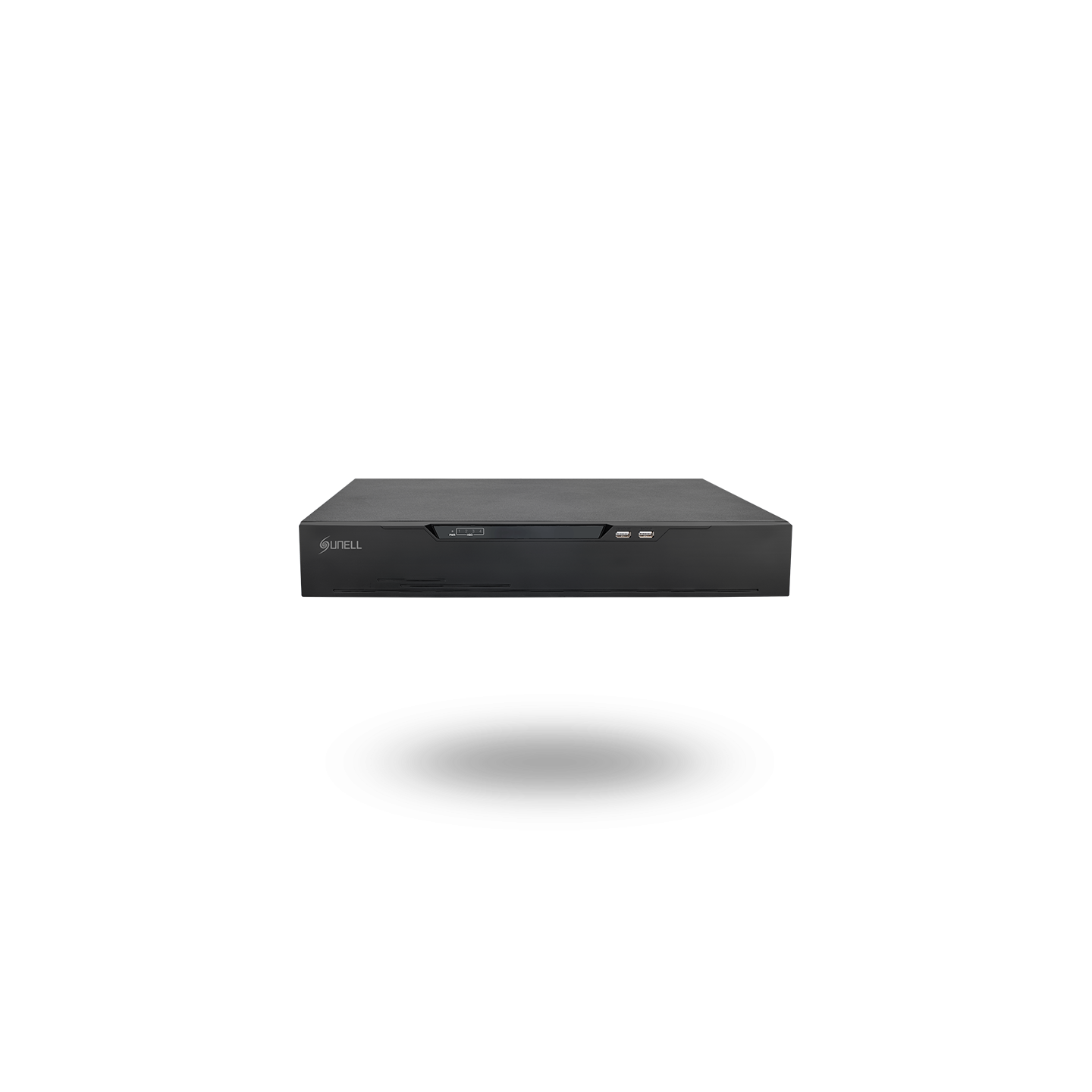 SUNELL SN-NVR3964E4-J