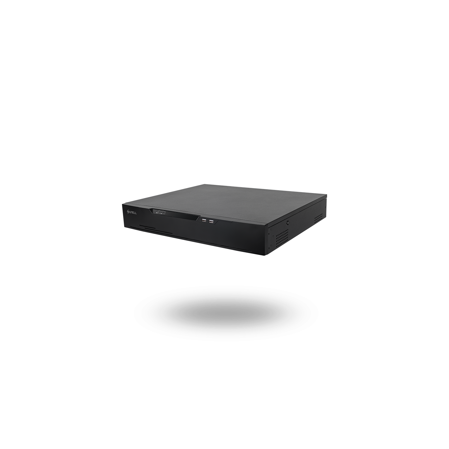 SUNELL SN-NVR3932E4-J