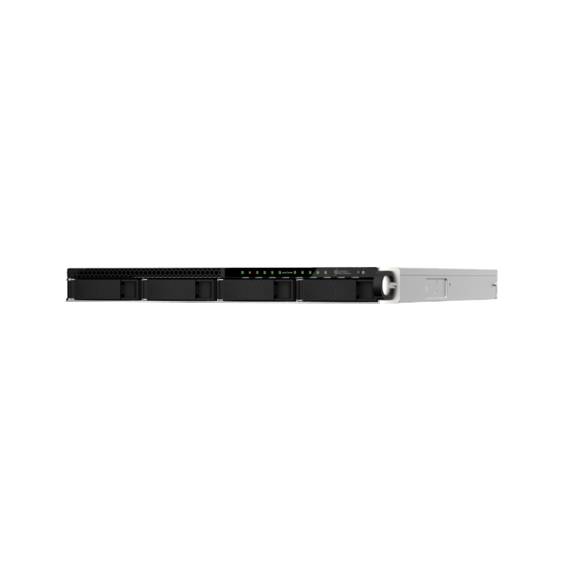 SUNELL SN-NVR7132E4-J(III)