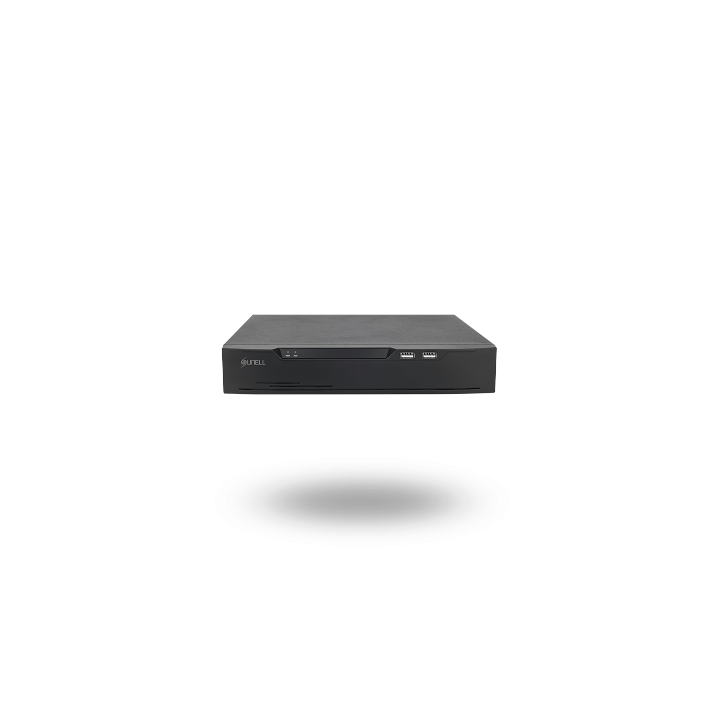 SUNELL SN-NVR3808E1-J (III)
