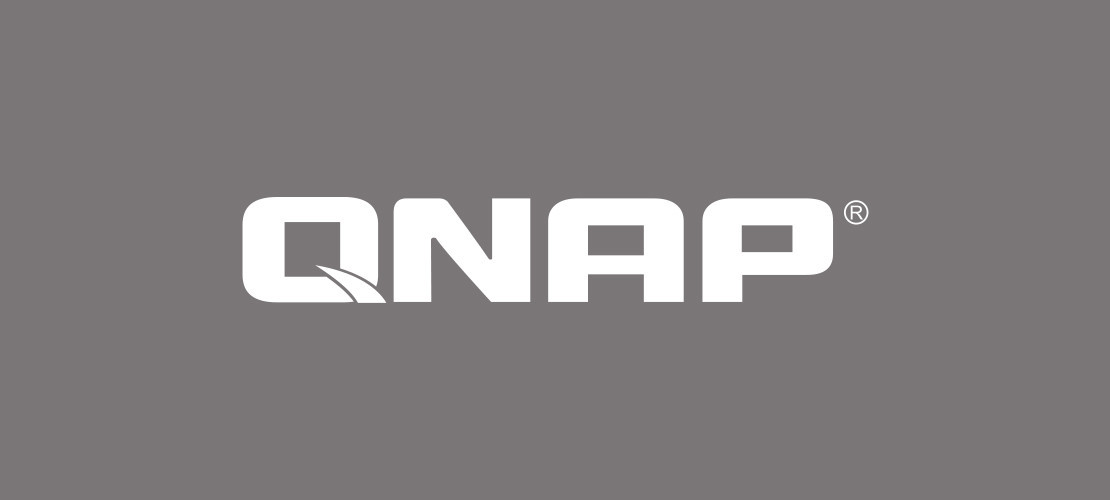 QNAP