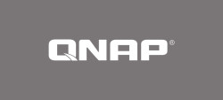 QNAP