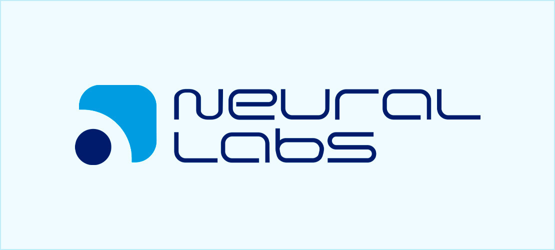 Neural Labs