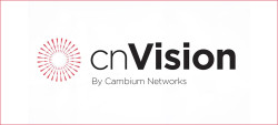 cnVision de Cambium Networks