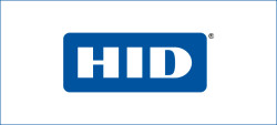 HID