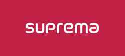Suprema