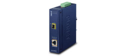 Serial over Ethernet Converter