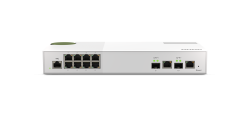 Switches QNAP