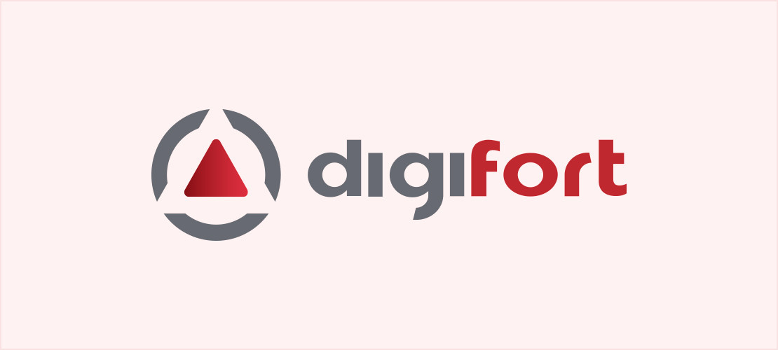 Software Digifort