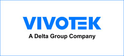 Software VIVOTEK