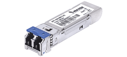 Transceptor SFP