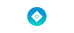 Software de Aplicación