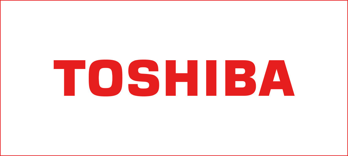 Toshiba