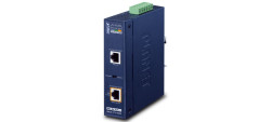 Inyector PoE 802.3bt Ultra