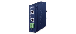Splitter PoE 802.3bt Ultra