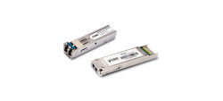 Transceiver 100G/40G/25G/10G