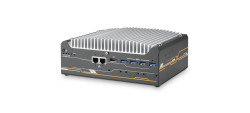 PCs Industriales Sin Ventilador