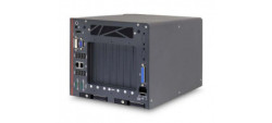 PCs con Caja de Expansión