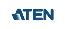 ATEN