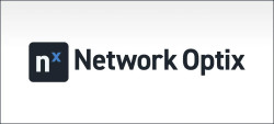 Software Network Optix