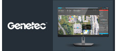 Software Genetec