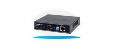 Fast Ethernet Switch