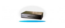 Switch Gigabit Ethernet