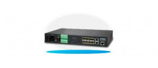 Switch Metro Ethernet